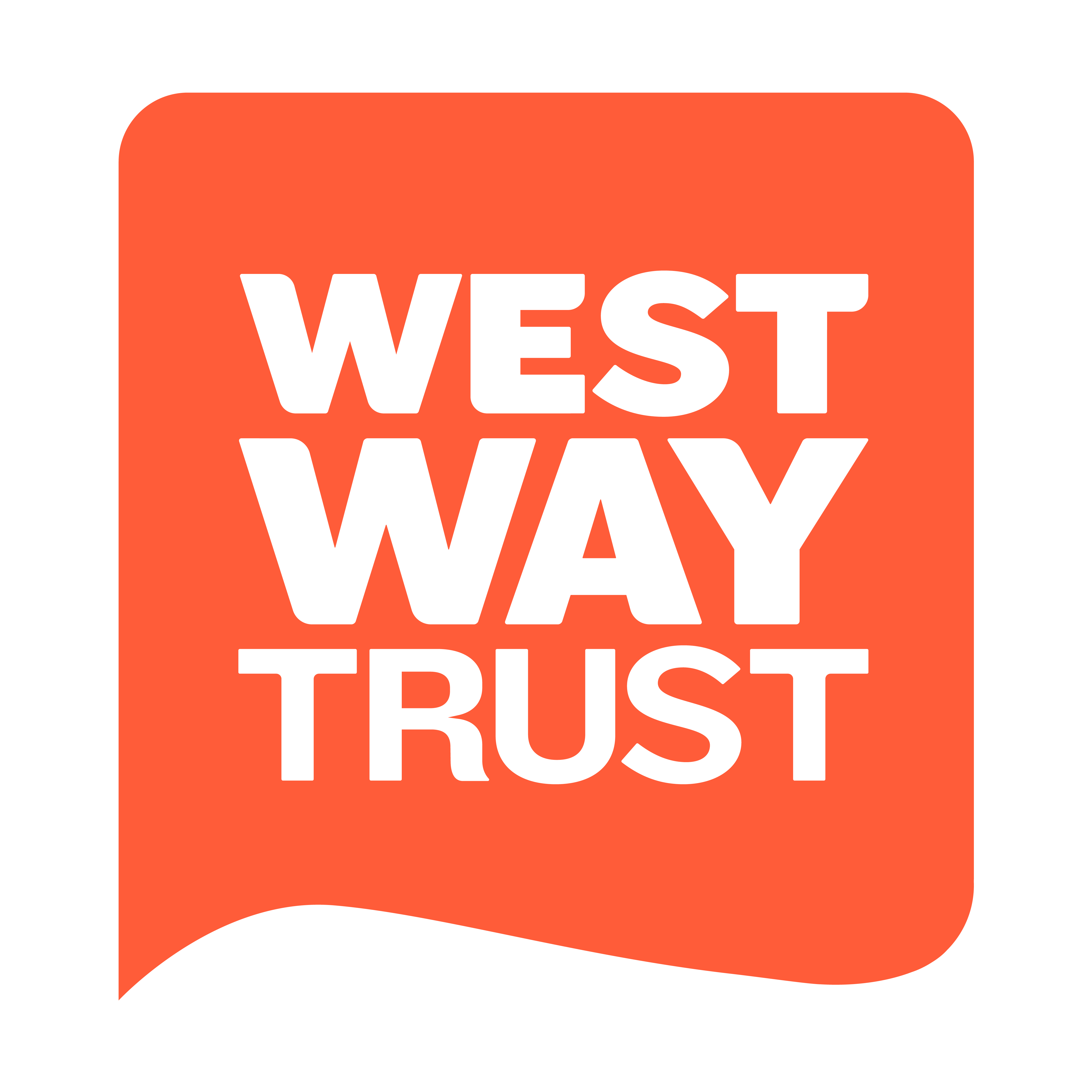 westway%20Orange.png