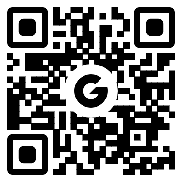 Giving Checkout QR Code (1).png