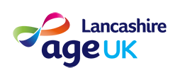 Age UK logo