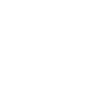 Bag_white.png