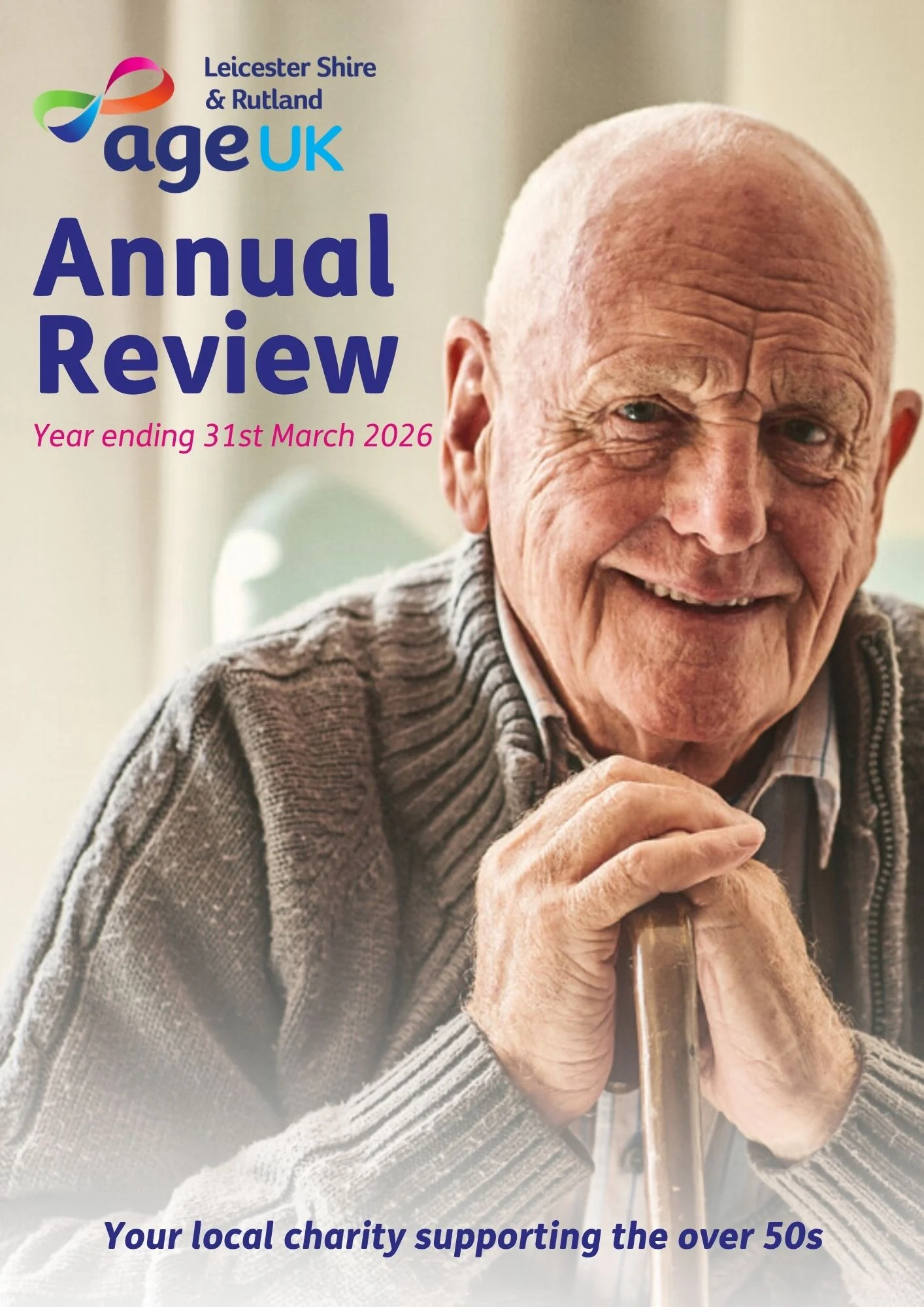 Annual Report 2026 V3.jpg