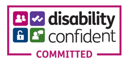 DC-Committed-logo_WEB-414x294.png