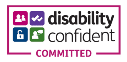 DC-Committed-logo_WEB-414x294.png