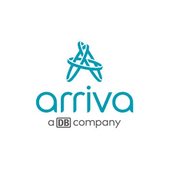 Arriva Logo