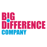 Big Difference Company - logo.png