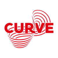 Curve logo.png