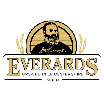 The Everards Logo