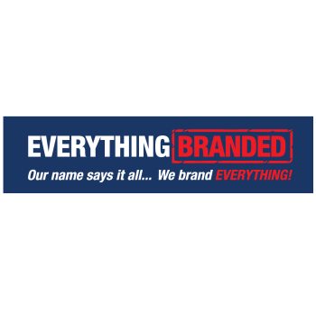 Everything Branded Logo