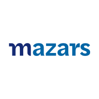 Mazars logo.png