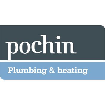 Pochin Logo