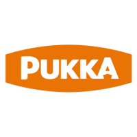 Pukka logo.png