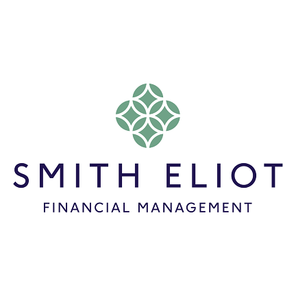 Smith Eliot Logo.png
