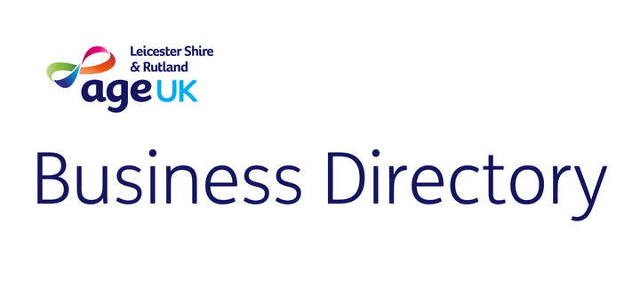 Business Directory - Hero_Desktop - 720 x 343 px.png