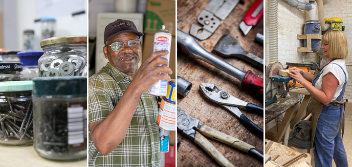 Men and Women in Sheds - Hero.png