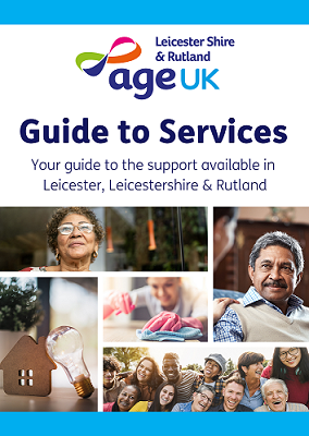 Guide to Services July 2023 cover.png
