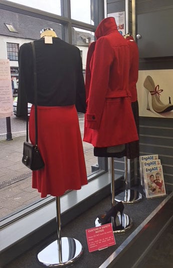 shop dresses uk