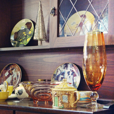 Take a look at what we have in stock at our Blaby Furniture Shop Some more of the items on offer at our Blaby Furniture Shop