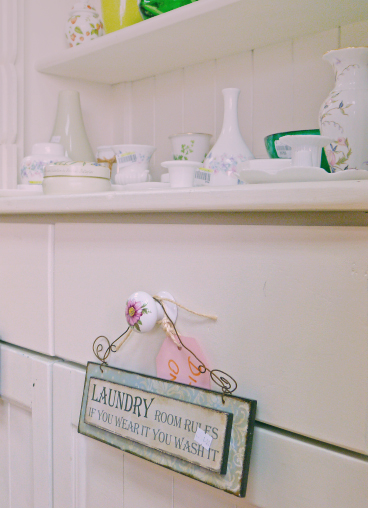 We have a wide range of items available from chairs and dressers to crockery and bric-a-brac Some of the items on offer at our Blaby Furniture Shop