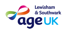 Age UK logo