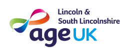 Age UK logo