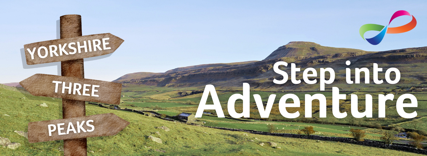 Yorkshire Three Peaks