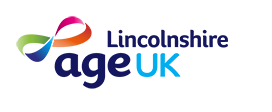 Age UK logo