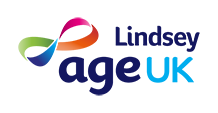 Age UK logo