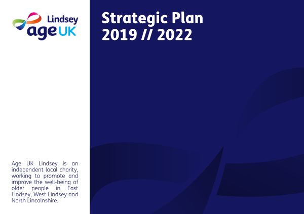 strat plan front page