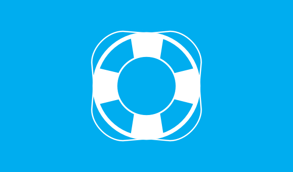 Hand_Icon_DBlue.jpg