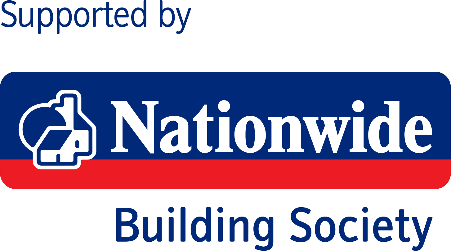 Supported by Nationwide BS 2019 Logo sRGB.png