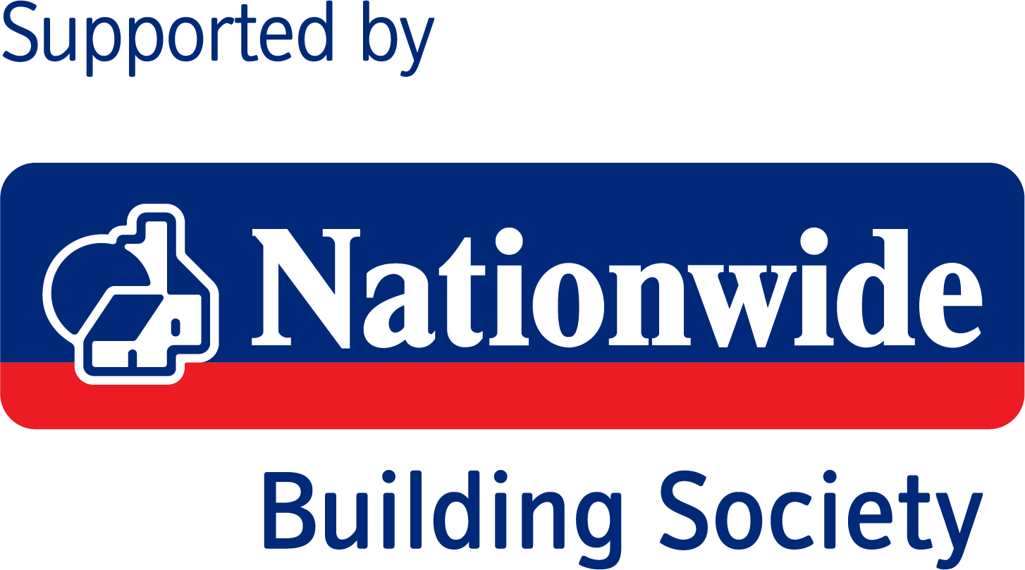 Supported by Nationwide BS 2019 Logo sRGB.png