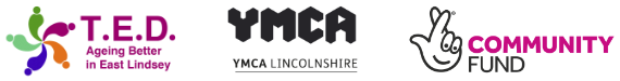 TED_YMCA_NLCF_Logo_Web.png