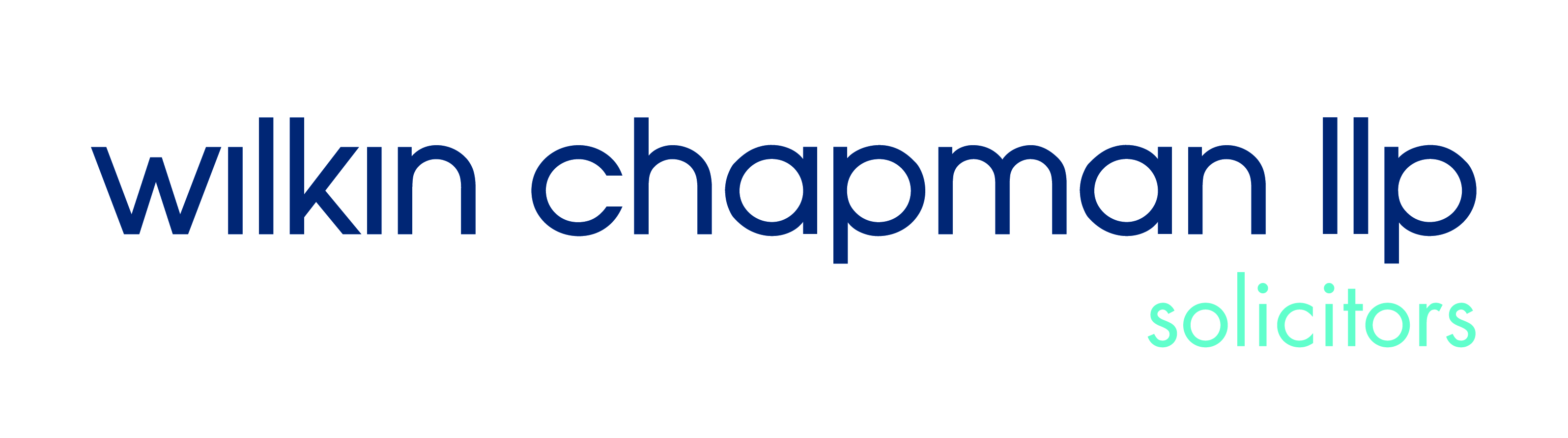 Wilkin Chapman logo CMYK.jpg