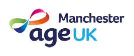 Age UK logo