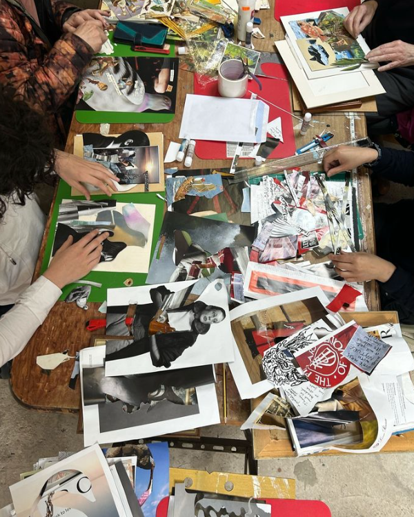 Collage workshop group 2024.png