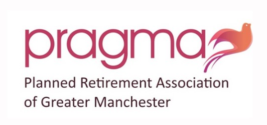 Planned Reitrement Association of Greater Manchester
