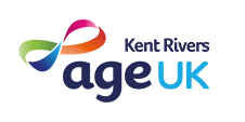 Age UK logo