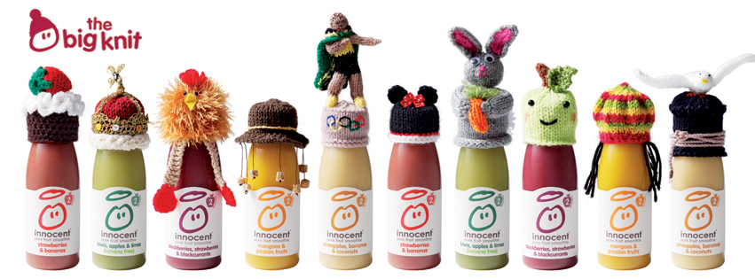 BigKnit2018