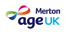 Age UK logo