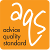 Advice quality standard