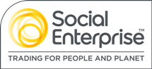 Social enterprise