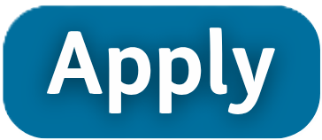 apply button.png
