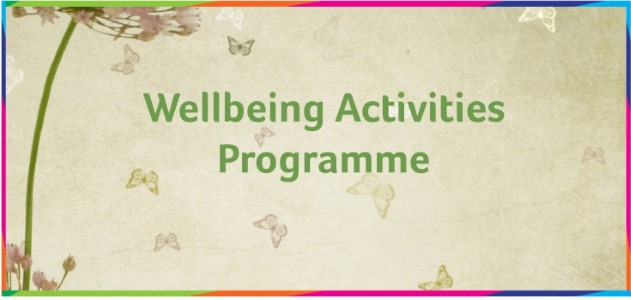 Wellbeing activities home page resize.jpg