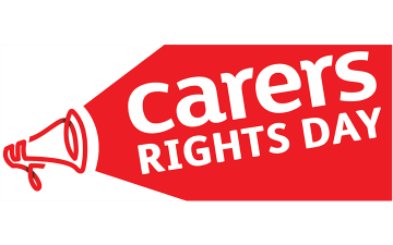Carers Rights day.png