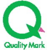 Quality Mark