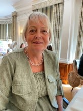 Janet trustee.jpg
