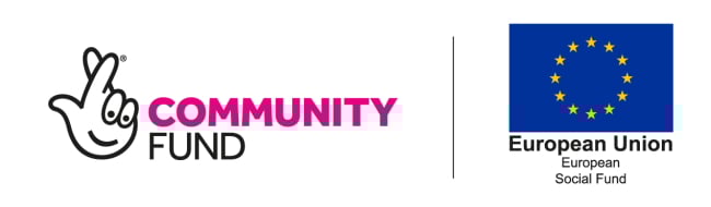 Cv writing service us milton keynes