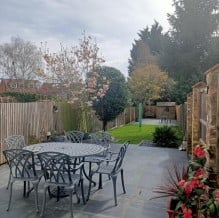 MF GARDEN PHOTOS 3.jpg