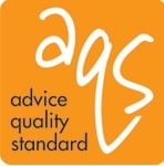 Advice Quality Standard