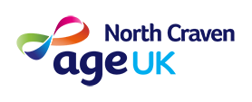 Age UK logo